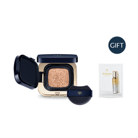 RADIANT CUSHION FOUNDATION DEWY